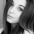 Я Оля, 20, из Чехова, ищу знакомство для виртуального секса