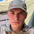 Я Javagang, 26, из Москвы, ищу знакомство для без обязательств