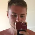 Я Андрей, 23, из Альметьевска, ищу знакомство для регулярного секса
