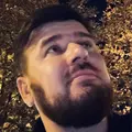 Антон из Азова, мне 36, познакомлюсь для на одну ночь