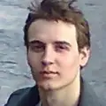 Я Виктор, 33, из Москвы, ищу знакомства на одну ночь