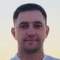 Я Иван, 33, знакомлюсь без обязательств в Иркутске