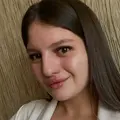 Я Софья, 24, знакомлюсь для на одну ночь в Екатеринбурге
