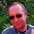 Я Vladimir, 53, знакомлюсь на одну ночь в Черняховске