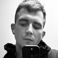 Я Кирилл, 24, из Санкт-Петербурга, ищу знакомство для приятного времяпровождения