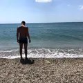 Alex из Мурманска, мне 41, познакомлюсь для общения