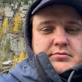 Я Андрей, 34, из Новосибирска, ищу знакомство для совместных путешествий