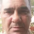 Я Степан, 53, из Саратова, ищу знакомство для постоянных отношений