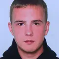 Из Москвы, мне 24, познакомлюсь