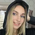Я Арина, 25, из Королева, ищу знакомство для совместных путешествий