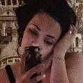 Карина из Нового Уренгоя, мне 25, познакомлюсь для общения