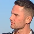 Я Igor, 30, знакомлюсь без обязательств в Владивостоке