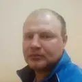 Я Сергей, 44, из Ачинска, ищу знакомства на одну ночь