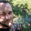 Стас из Ступина, мне 39, познакомлюсь для общения
