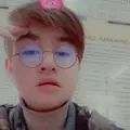 Ольга из Новосибирска, ищу на сайте регулярный секс
