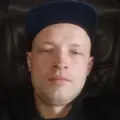 Я Nikita, 33, из Вологды, ищу знакомство для виртуального секса