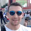 Марат из Московского, ищу на сайте секс на одну ночь