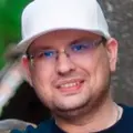 Я Владимир, 31, из Югорска, ищу знакомство для постоянных отношений