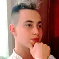 Я Илья, 19, знакомлюсь для совместных путешествий в Туле