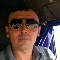 Николай из Буинска, ищу на сайте постоянные отношения