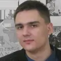 Я Миша, 30, из Ногинска, ищу знакомство для дружбы