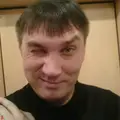 Я Александр, 47, знакомлюсь для регулярного секса в Енисейске