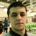 Руслан из Щелково, мне 30, познакомлюсь для дружбы
