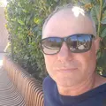 Леонид из Краснодара, ищу на сайте без обязательств
