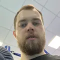 Павел из Набережных Челнов, мне 26, познакомлюсь для приятного времяпровождения