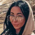Я Missliss, 26, из Тольятти, ищу знакомство для приятного времяпровождения