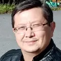 Дамир из Ухты, мне 42, познакомлюсь для секса на одну ночь