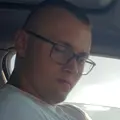 Я Даня, 20, знакомлюсь для дружбы в Санкт-Петербурге