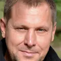 Виктор из Губкинского, ищу на сайте регулярный секс