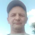 Yrij из Харовска, мне 44, познакомлюсь для приятного времяпровождения