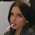 Я Елизавета, 21, из Перми, ищу знакомство для совместных путешествий