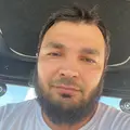 Я Zlodiu, 31, знакомлюсь для общения в Новом Уренгое