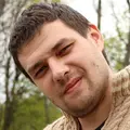 Александр из Анжеро-Судженска, мне 42, познакомлюсь для приятного времяпровождения