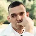 Юрий из Хабаровска, мне 32, познакомлюсь для виртуального секса