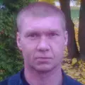 Сергей из Мурома, ищу на сайте секс на одну ночь