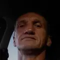 Юрий из Балакова, ищу на сайте регулярный секс