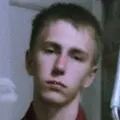 Я Максим, 20, знакомлюсь без обязательств в Магдагачах