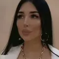 Я Амина, 26, знакомлюсь для приятного времяпровождения в Махачкале