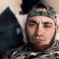Руслан из Зеленогорска, мне 30, познакомлюсь для приятного времяпровождения