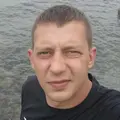 Сергей из Хабаровска, ищу на сайте секс на одну ночь
