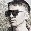 Я Александр Сергееви, 32, из Сызрани, ищу знакомство для регулярного секса
