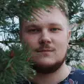 Я Илья, 24, из Луховиц, ищу знакомство для общения