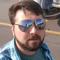 Я Евгений, 38, знакомлюсь для регулярного секса в Ступине
