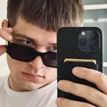 Артем из Хабаровска, мне 29, познакомлюсь для приятного времяпровождения
