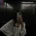 Ева из Красноярска, ищу на сайте общение