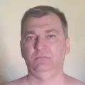 Я Олег, 51, из Узловой, ищу знакомство для дружбы